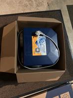 ITHO CVE-ECO P VENTILATIE BOX, Ophalen of Verzenden, Nieuw, Afzuiger