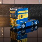 V8power model TEKNO, Ophalen of Verzenden