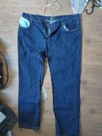 Spijkerbroek 4 stuks maat 42 stretch, Ophalen of Verzenden, Nieuw, Blauw, W33 - W34 (confectie 48/50)