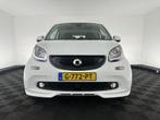 Smart Fortwo EQ BRABUS-Style-Pack (INCL-BTW) *PANO | NAVI-FU, Auto's, Smart, ForTwo, Origineel Nederlands, Te koop, 38 min