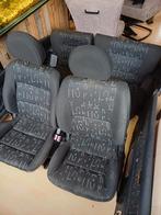 Peugeot 106 onderdelen, Ophalen, Gebruikt, Peugeot