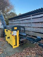 Regon R3 kloofmachine / zaag kloofmachine, Ophalen, Zo goed als nieuw