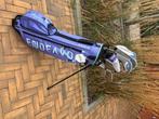 Golftas, Ophalen, Gebruikt, Set, Overige merken
