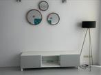 Ikea tv meubel met laden. Gratis af te halen, Huis en Inrichting, Kasten | Televisiemeubels, Ophalen, Zo goed als nieuw, 25 tot 50 cm