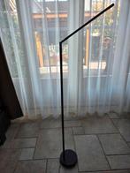 Te koop vloerlamp, Huis en Inrichting, Lampen | Vloerlampen, Ophalen of Verzenden, Zo goed als nieuw, 150 tot 200 cm