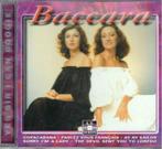 Baccara - Yes Sir I Can Boogie, Cd's en Dvd's, Ophalen of Verzenden, 1980 tot 2000, Gebruikt