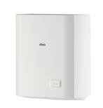 atag energion M  binnenunit, Doe-het-zelf en Verbouw, Verwarming en Radiatoren, Ophalen, 30 tot 80 cm, Cv-ketel of Combi-ketel