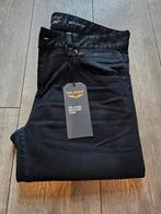 PME Legend Nightflight 32W 36L, Verzenden, Zwart, Nieuw, W32 (confectie 46) of kleiner