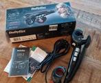 Babyliss paris curl secret 2, Sieraden, Tassen en Uiterlijk, Uiterlijk | Haarverzorging, Ophalen of Verzenden, Zo goed als nieuw