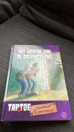 Ruben Prins - 2, Boeken, Kinderboeken | Jeugd | onder 10 jaar, Ophalen of Verzenden, Zo goed als nieuw, Ruben Prins