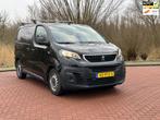 Peugeot Expert 226C 1.6 BlueHDI 95 Pro AIRCO/NAP, Voorwielaandrijving, Gebruikt, Origineel Nederlands, Bedrijf