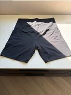 Sportbroekje zwangerschap nike, Ophalen of Verzenden, Zo goed als nieuw, Legging