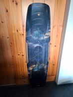 Wakeboard 151 cm Liquid Force Eclipse 2018, Ophalen, Gebruikt, Board