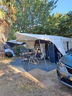 Combi Camp Country Xclusive, Caravans en Kamperen, Ophalen of Verzenden
