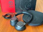 Teufel Real Blue NC Koptelefoon, Verzenden, Gebruikt