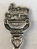 Hoorn Bello Stoomtram, Antiek en Kunst, Ophalen of Verzenden