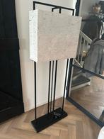 Adje Lamp - Stijlvolle Vloerlamp, Ophalen, Zo goed als nieuw, 150 tot 200 cm