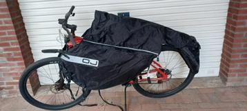 Motor beschermhoes merk OJ beschikbaar voor biedingen