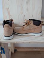 Timberland Killington Chukka maat 37, Kleding | Dames, Schoenen, Geel, Ophalen of Verzenden, Timberland, Sneakers of Gympen