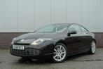 Renault Laguna Coupé | Renault onderhouden | 3.5 V6 Initial, Gebruikt, Zwart, Navigatiesysteem, 4 stoelen