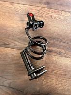 Flexible phone holder, Ophalen of Verzenden, Nieuw, Auto