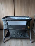 Chipolino co-sleeper, Ophalen, Zo goed als nieuw, Ledikant