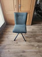 Stoelen Magazijn uitverkoop. Simone Albani stoelen, Ophalen of Verzenden, Nieuw