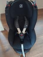 Maxi cosi tobi autostoel, Kinderen en Baby's, Autostoeltjes, Ophalen