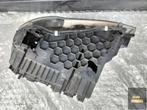 BMW X3 F25 LIFT ADAPTIEVE LED KOPLAMP RECHTS, Ophalen of Verzenden, Gebruikt, BMW
