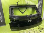 opel grandland x achterklep klep, Ophalen of Verzenden, Gebruikt, Opel, Deur