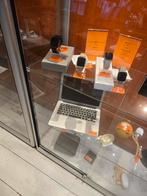 Diverse school en thuislaptops met garantie, Met videokaart, 2 tot 3 Ghz, 8 GB, Refurbished