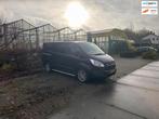 Ford Transit Custom 270 2.2 TDCI L1H1 Limited Motor Defect.A, Auto's, Voorwielaandrijving, Euro 5, Gebruikt, 4 cilinders