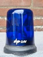 Blauwe zwaailamp zwaailicht, Auto diversen, Overige Auto diversen, Ophalen of Verzenden