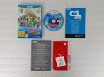 Nintendo Wii U: TLOZ - The Wind Waker HD, Spelcomputers en Games, Games | Nintendo Wii U, Avontuur en Actie, Gebruikt, 1 speler