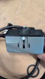 Honeywell motor voor 3-weg klep – type VC8615 (nieuw in doos, Ophalen of Verzenden, Nieuw