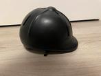 Kinder cap maat s, Dieren en Toebehoren, Paardrijkleding, Ophalen of Verzenden, Zo goed als nieuw, Overige soorten, Cap