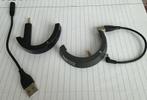 Bluetooth adaptersfor Bose QC15 and Beats Solo 2, Ophalen of Verzenden, Gebruikt, Overige merken, Bluetooth