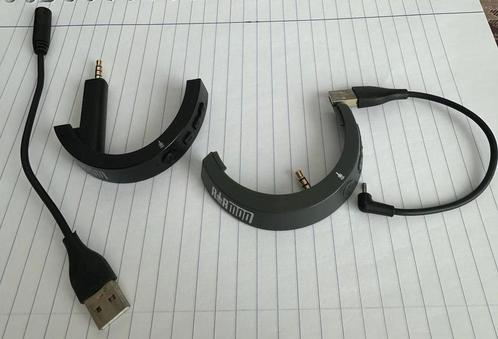Bluetooth adaptersfor Bose QC15 and Beats Solo 2, Audio, Tv en Foto, Koptelefoons, Gebruikt, Overige merken, Bluetooth, Ophalen of Verzenden
