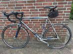 RacefietsTrek 1000, Fietsen en Brommers, Fietsen | Racefietsen, Gebruikt, Aluminium, 15 tot 20 versnellingen, 65 cm of meer