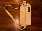 Nieuw perry sport tas / onzichtbare portefeuille, Ophalen of Verzenden, Nieuw, Beige, Handtas