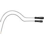Magnetische lifter 1800 gram Stahlwille, Verzenden, Nieuw, K, Stahlwille