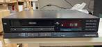 GRUNDIC VS 440 Vintage Video recorder, N, Ophalen of Verzenden, N, VHS-speler of -recorder