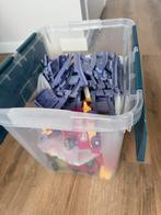 Doos duplo, Ophalen of Verzenden, Gebruikt, Duplo