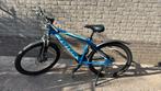 Mountainebike jongens, Fietsen en Brommers, Fietsen | Mountainbikes en ATB, Hardtail, Zo goed als nieuw, Ophalen, Overige merken
