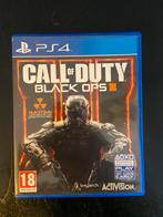 Call of Duty, Black Ops 3. Nieuwstaat!, Ophalen of Verzenden, Zo goed als nieuw