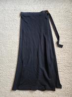 10 days 10days lange rok nieuw, Maat 38/40 (M), Zwart, 10days, Nieuw