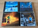 Dream Theater 4 CD Collectie, Ophalen of Verzenden, Gebruikt