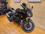 YAMAHA FZ 8 (bj 2014), Motoren, Motoren | Yamaha, 4 cilinders, Motorrijbewijs A, Bedrijf, Onbekend