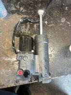 Powertrim Evinrude E-tec 25 -60 pk  power trim unit, Ophalen, Gebruikt, ., Vs