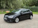 Audi A1 1.2 TFSI Attraction NWE APK I STOELVER I MOOI I AIRC, Auto's, Audi, Voorwielaandrijving, 86 pk, 4 cilinders, 4 stoelen
